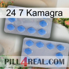 24 7 Kamagra 20